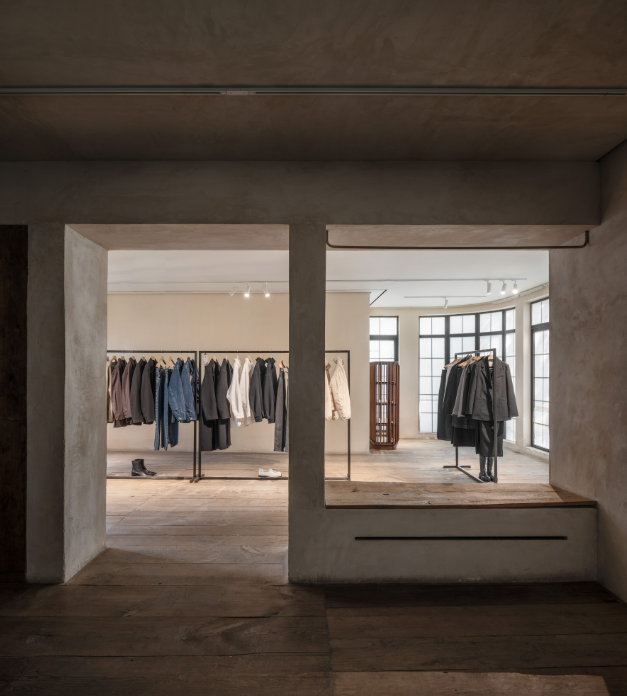 1701228855_428417125.png image.png