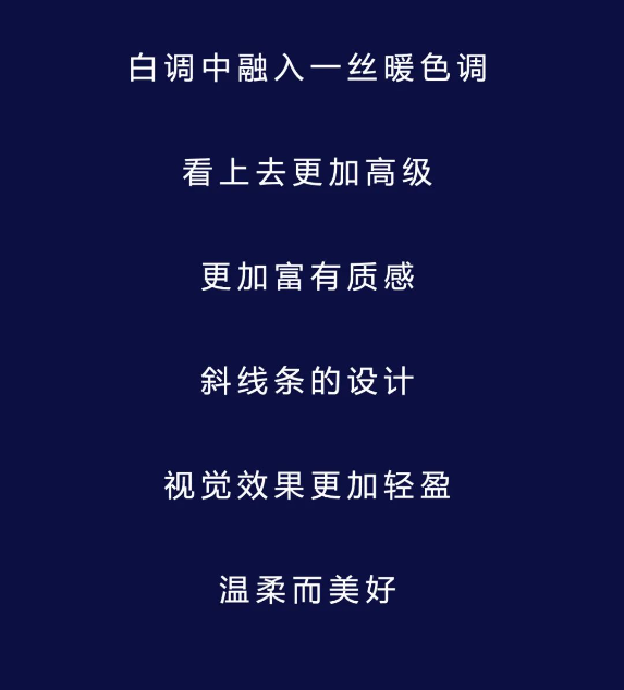 1701659764_374489494.png image.png