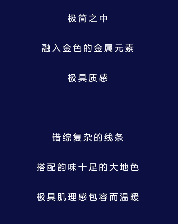 1701659783_814334747.png image.png