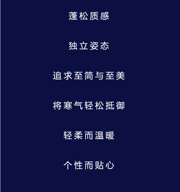 1701659801_470797539.png image.png