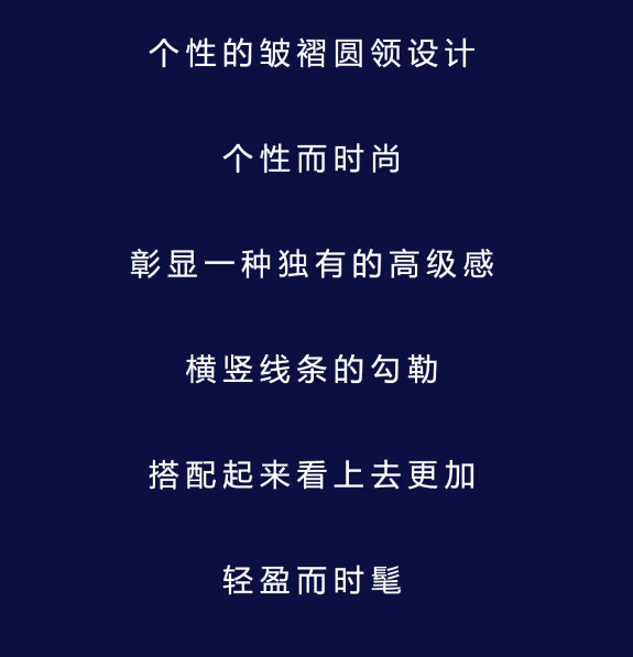 1701659820_699412644.png image.png