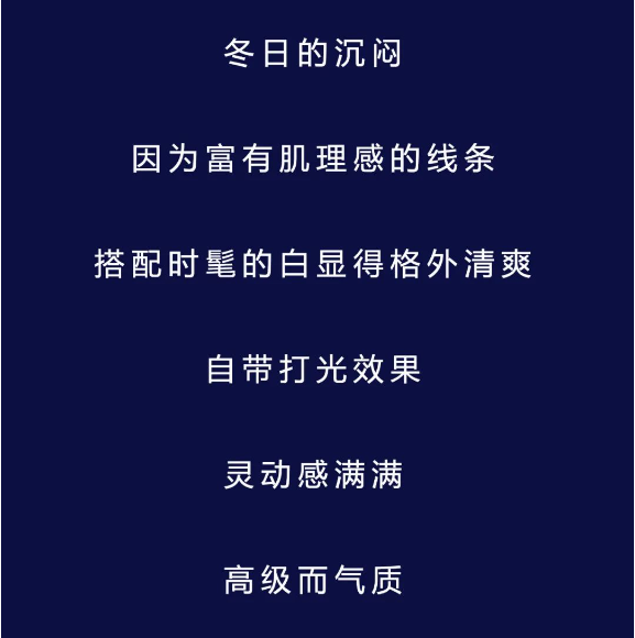 1701659838_720615185.png image.png