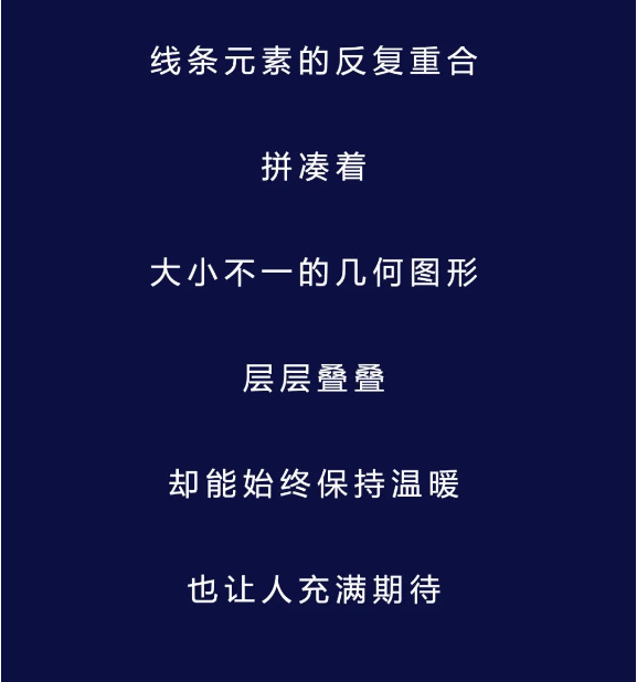 1701659859_828599019.png image.png