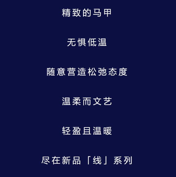 1701659875_159279781.png image.png