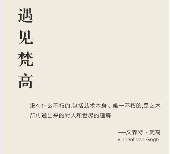 1701848219_751320622.png image.png