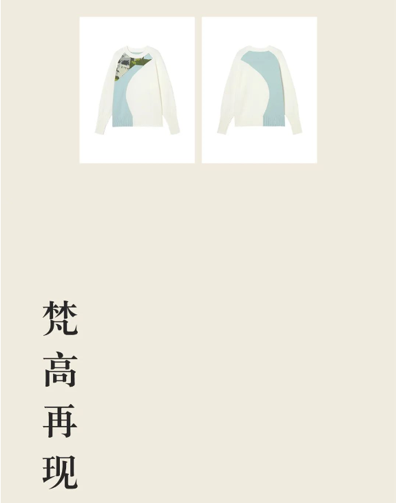 1701848275_583557325.png image.png