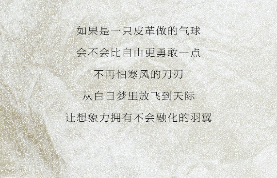 1702264419_195655175.png image.png