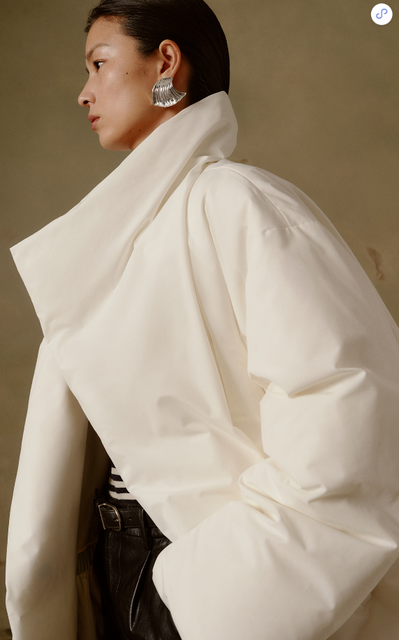 1702264434_406471001.png image.png