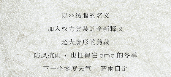 1702264485_309735588.png image.png