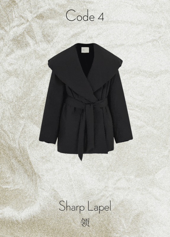 1702264514_881209605.png image.png