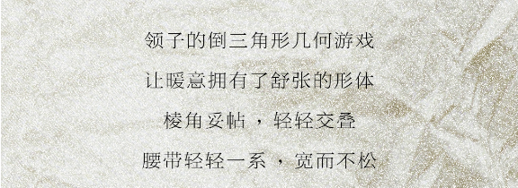 1702264557_815785481.png image.png