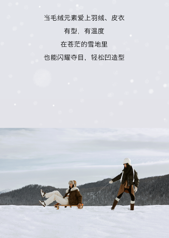 1702361524_142249818.png image.png