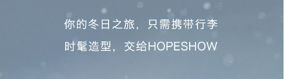 1702361591_774717194.png image.png