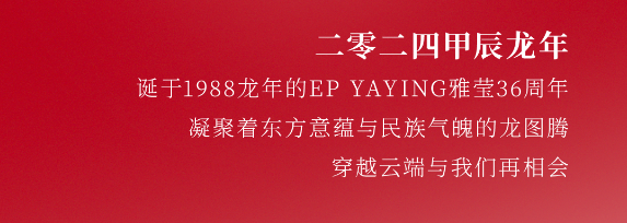 1702363789_662285674.png image.png