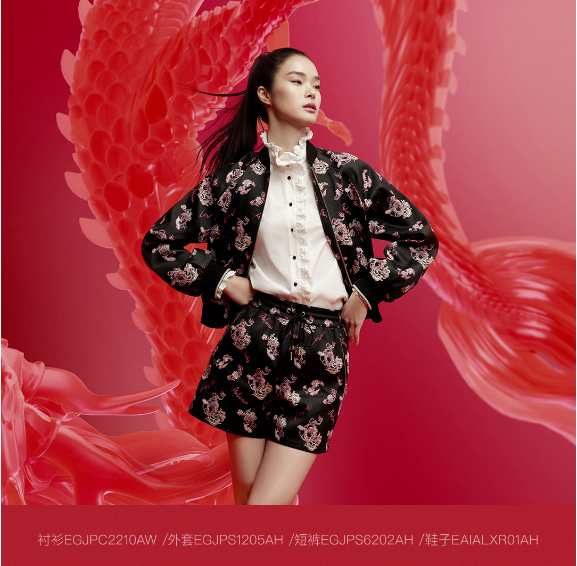 1702363851_814572345.png image.png