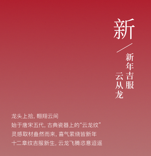 1702363863_691328861.png image.png