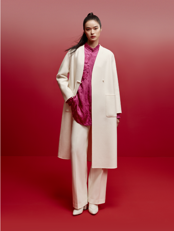 1702363872_818215557.png image.png