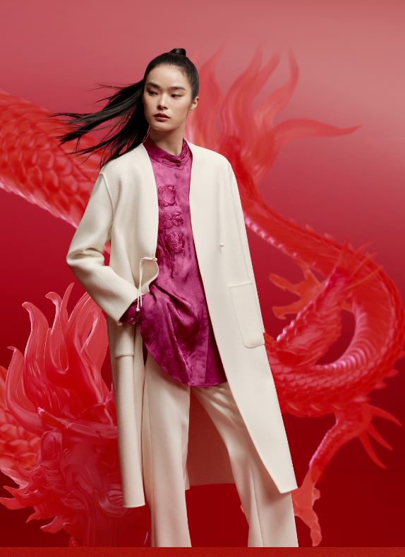 1702363881_891931741.png image.png