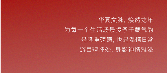 1702363889_340469514.png image.png