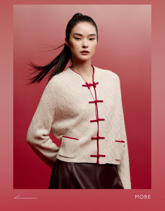 1702363898_714850771.png image.png