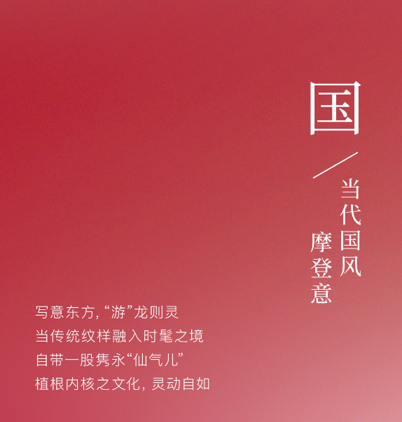 1702363906_852458612.png image.png