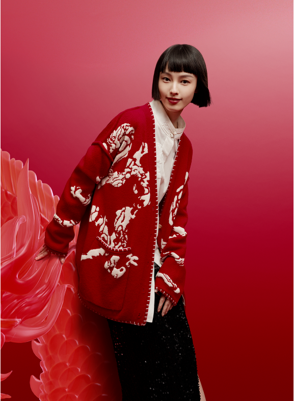 1702363915_580672235.png image.png