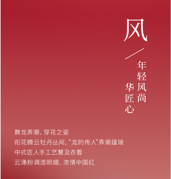 1702363936_221124518.png image.png