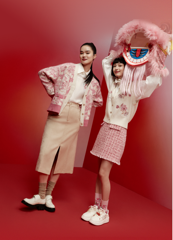 1702363943_885310418.png image.png