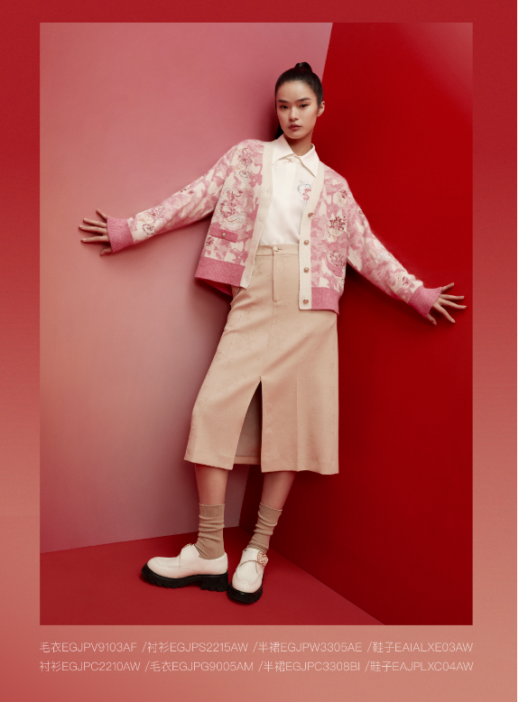 1702363952_607006343.png image.png