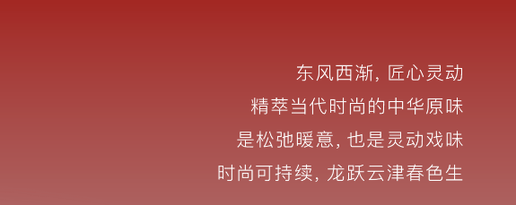 1702363971_769048255.png image.png