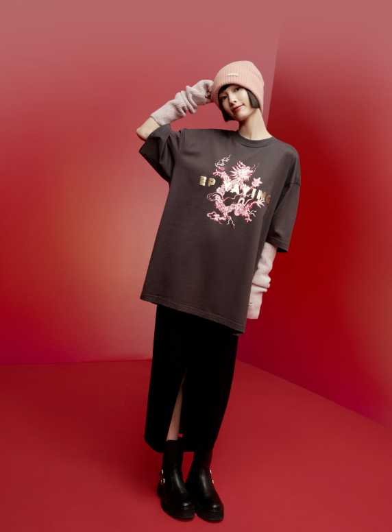 1702363981_854709686.png image.png