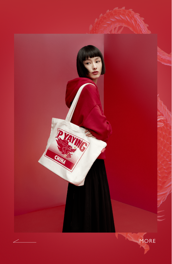 1702364005_322930976.png image.png