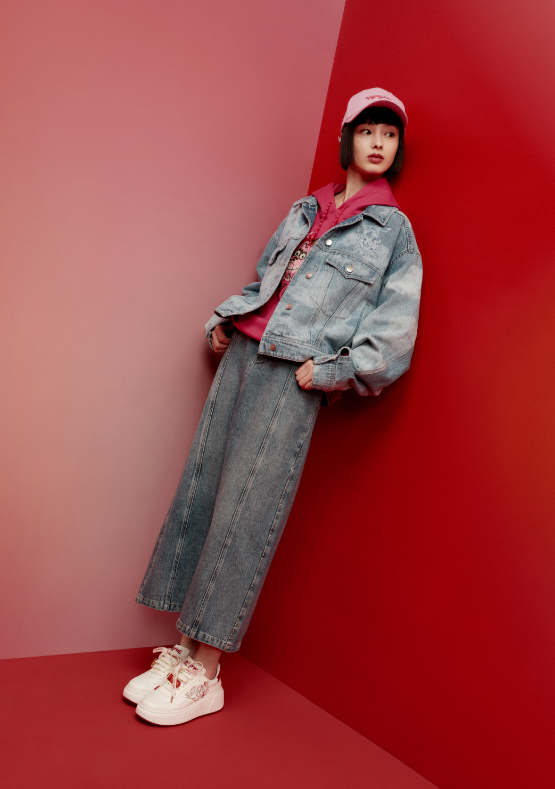 1702364007_518652438.png image.png