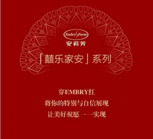 1702547230_813073350.png image.png