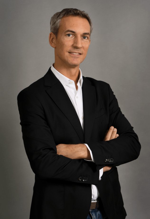 1702620173_736416126.png image.png