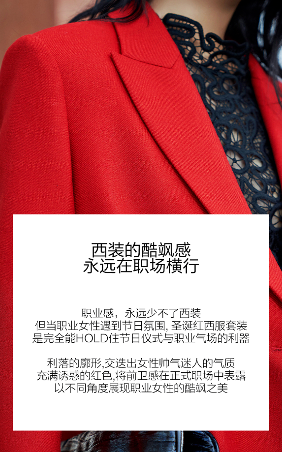 1702870199_617206400.png image.png