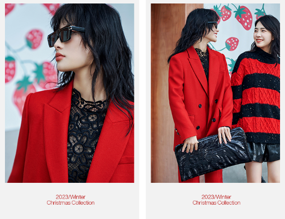 1702870231_354511358.png image.png