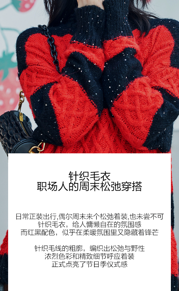 1702870245_232916390.png image.png