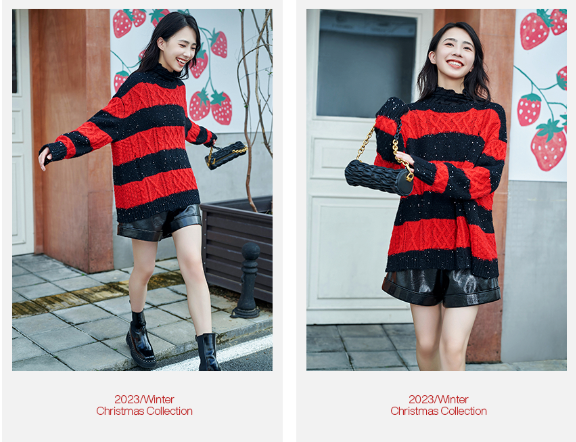 1702870256_863146749.png image.png