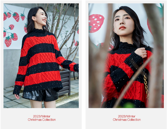 1702870264_659968732.png image.png