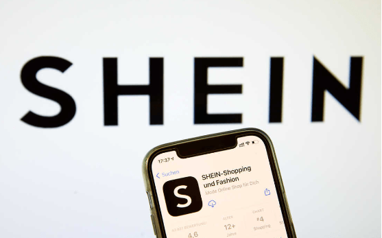 1702887373_406478137.png image.png