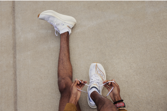 1702888080_847832299.png image.png