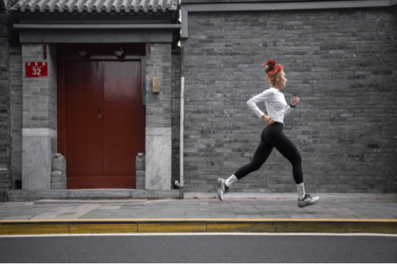 1702888093_767148000.png image.png