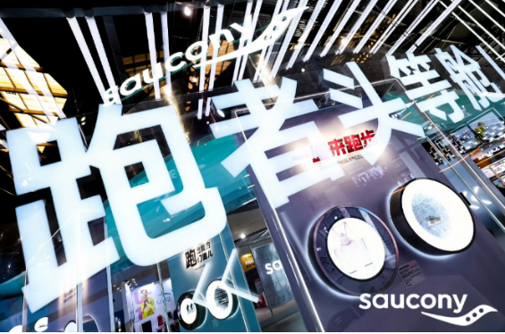 1702888110_140829962.png image.png