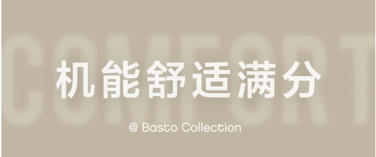 1702967503_975516313.png image.png