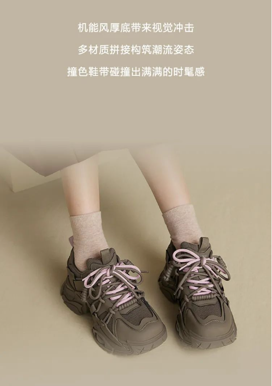 1702967598_537976173.png image.png