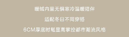1702967625_970561948.png image.png