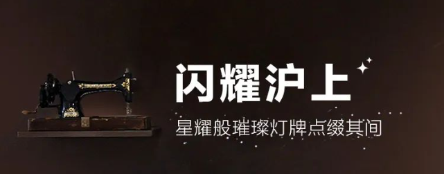 1702978791_348790587.png image.png