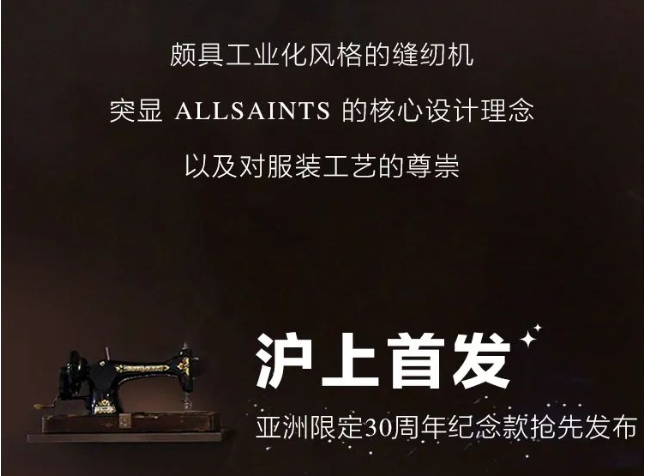 1702979145_400061053.png image.png