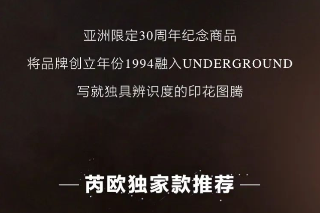 1702979176_658429588.png image.png